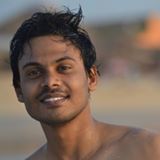 Mehul Gohil