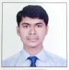 mohan ayare
