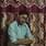 Mohit Chaudhary