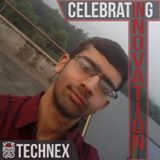 Mohit