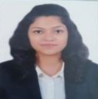 monali kar
