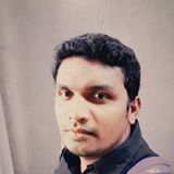M.Sadam Hussain