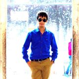 Mudit Chhabra