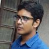 mukesh kumar