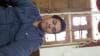 mukesh mittal