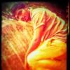 m vinay patel