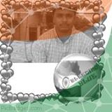 N. Phani Raj