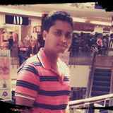 Nabajit Banik