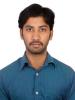 naresh pothuru