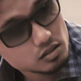Naveen Kumar D