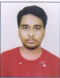 naveen pathak