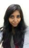 neethulakshmy
