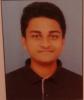 nihar dhote