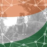 Nitin Kumar