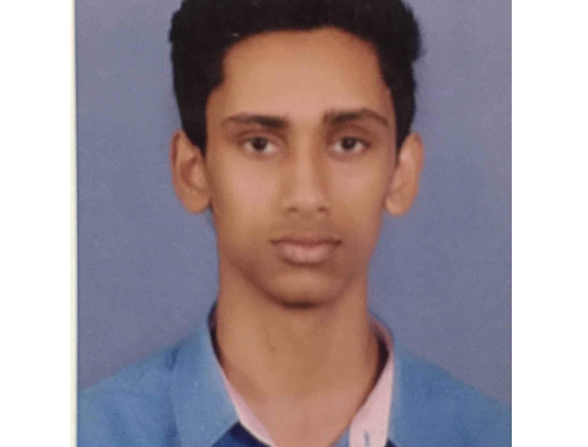 nuaman moideen kutty