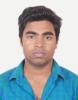 ompal siingh