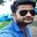 om prakash