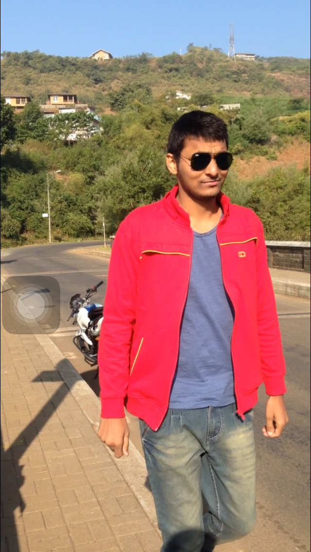 pankaj patidar