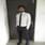 parth rameshchandra patel