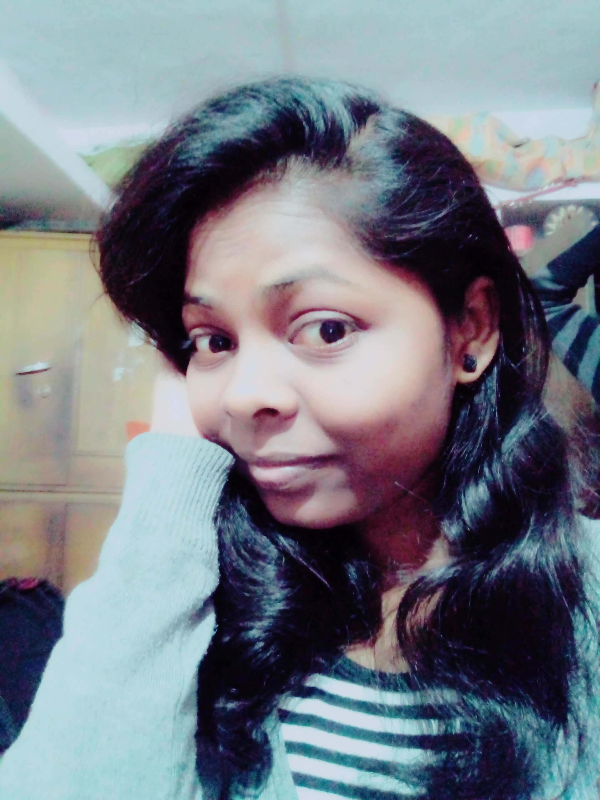 parul