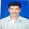 parveen sk