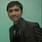 Patel Dhrutenkumar Girishbhai