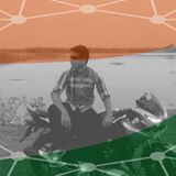 Pavan Kumar Mm