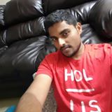 Pavan Teja Kethineni