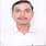 pavan sikarwar