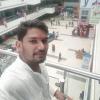 pawan kumar