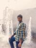 pkalyanram