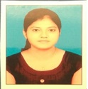 pooja parkhi