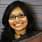 poushali chatterjee