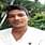 pradeep kumar banjare