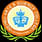 prakash c jose