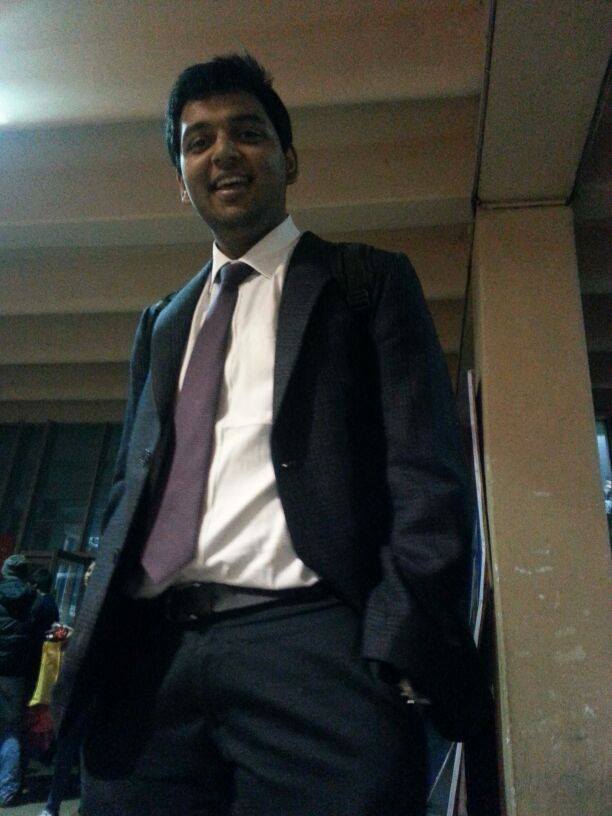 prakhar ahlawat