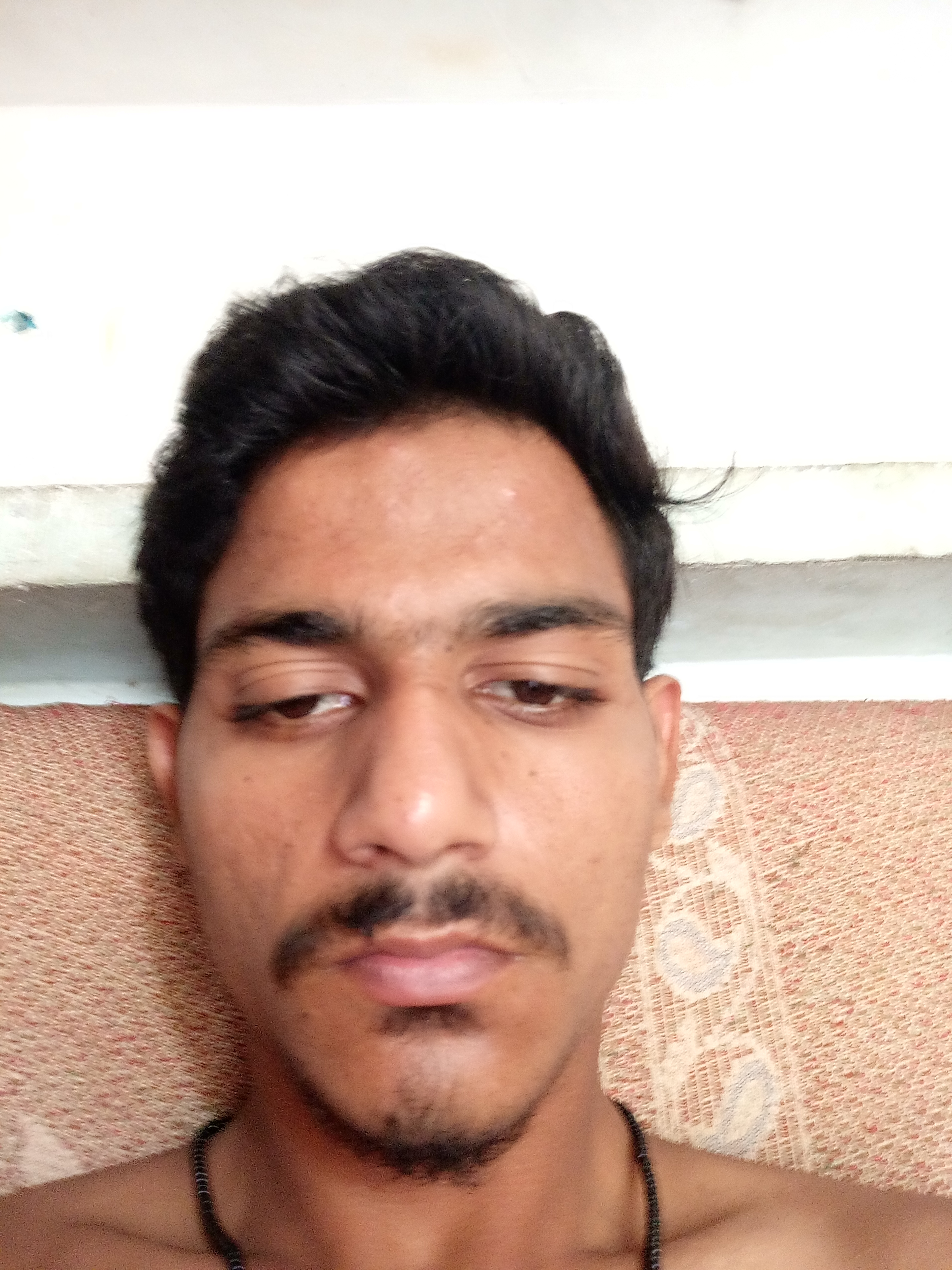 pranav upadhyay