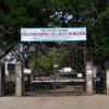 prasanna