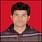 pratap kumar singh
