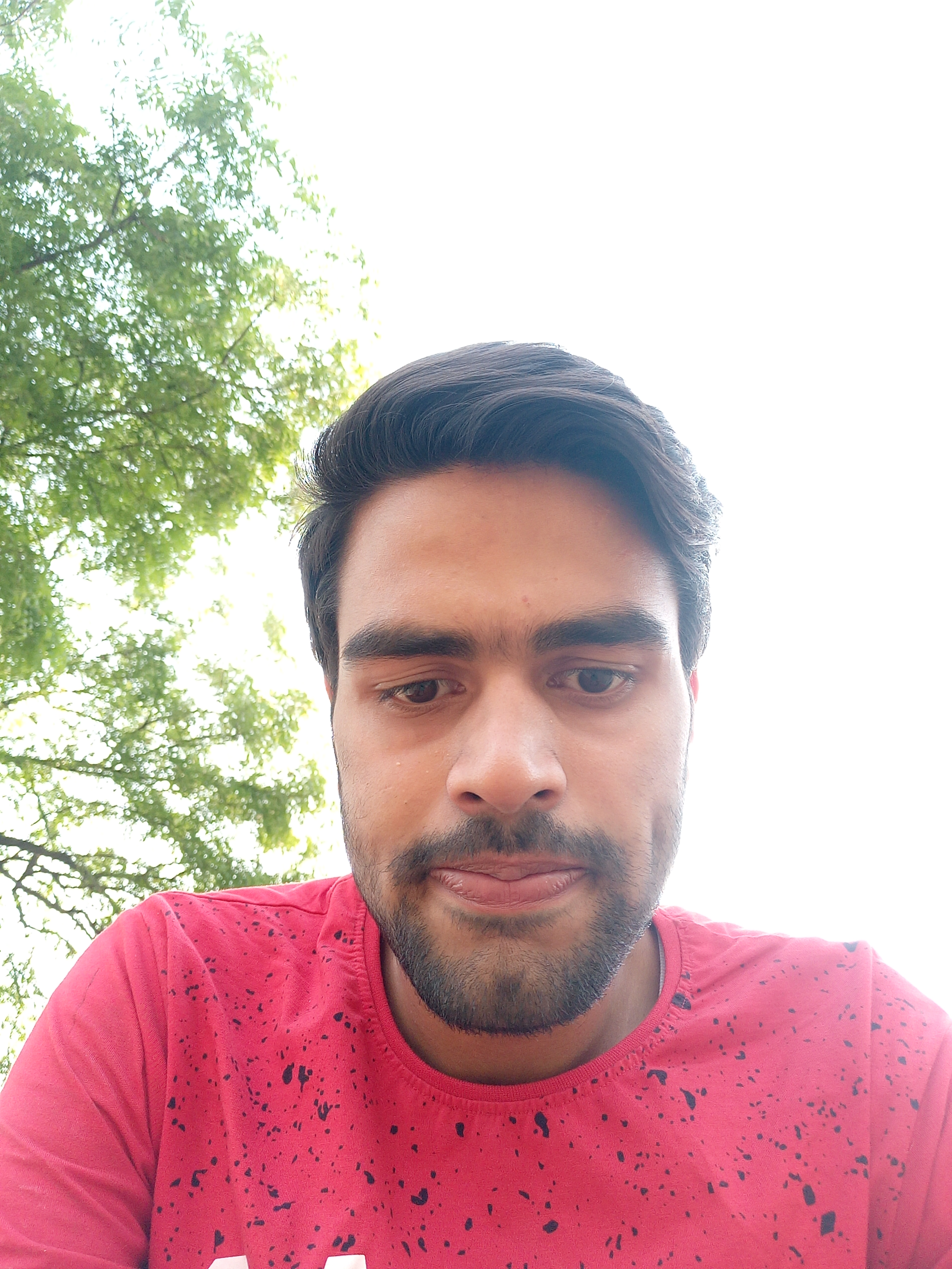 prateek malotra