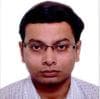 prateek varshney