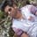Prathamesh Pakle