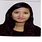 pratibha gupta