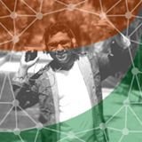 Praveen Rajuri