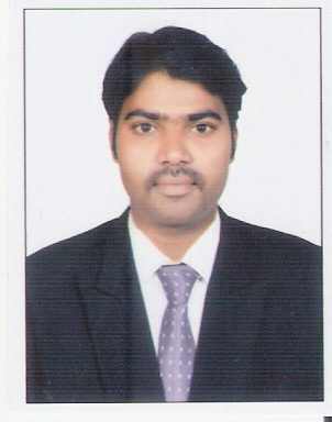 Praveen Korutla