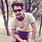 praver katyal