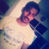 pravin rajesh