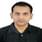 preetam kumar debata