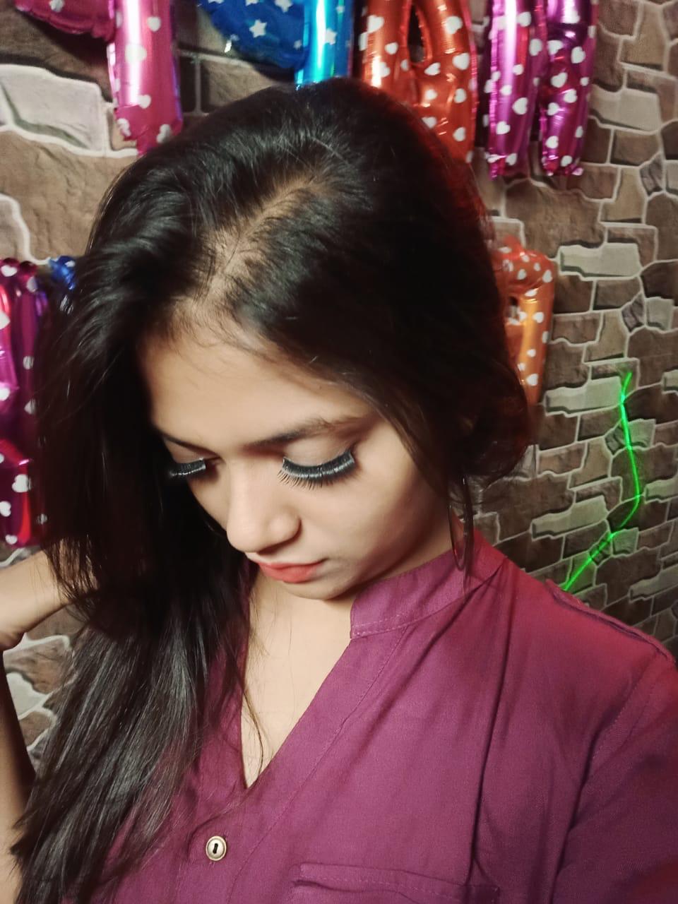 preeti