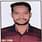 pritam singh
